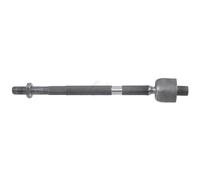 Giunto Assiale Tirante MM14X1.5 RHT & MM16X1.5 253 MM A. B. S. per Honda S2000