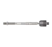 Giunto Assiale Tirante MM14X1,5 RHT & MM16X1,5 RHT 269 MM A. B. S. per BMW i8