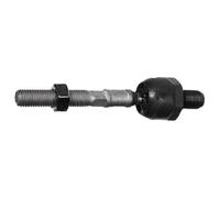 Giunto Assiale Tirante MM14X2 RHT & MM16X1.5 RHT 133 MM A. B. S. per Volvo S80