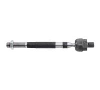 Giunto Assiale Tirante MM16X1.5 RHT & 222 MM A. B. S. per Hyundai i20