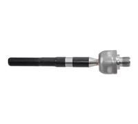 Giunto Assiale Tirante MM16X1.5 RHT & MM18X1.5 191 MM A. B. S. per Kia Cee ' D