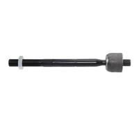 Giunto Assiale Tirante MM18X1.5 RHT 252 MM A. B. S. per U.A.Renault Master