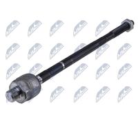 NTY SDK-CH-066 Snodo assiale
