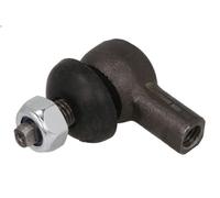 Giunto, asta del cambio FEBI 170449 RENAULT TRUCKS G 8.82 1983-199