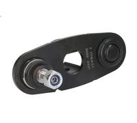 Giunto leva cambio 176431 FEBI BILSTEIN