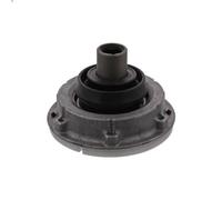 Giunto, asta del cambio FEBI 35311 per VOLVO FM7 7.284 1998-2001