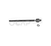 Giunto Asta Snodo Destro Sinistro per Iveco Daily IV 35S14 35S14/P Ocap