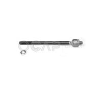 Giunto Asta Snodo Destro Sinistro per Land Rover Freelander 2 L359 2.2 eD4 Ocap