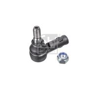 Giunto Barra Di Direzione Anteriore Destra per Ford Transit 5021449 5025558