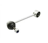 FAST FT20506 Bielletta barra stabilizzatrice