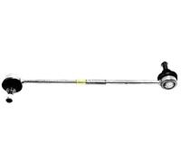 1 x Barra Stabilizzatrice Fiat Grande Punto Evo Bielletta Anteriore Compatibile