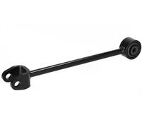 FEBI Bilstein Bielletta barra stabilizzatrice 186386 per MAN