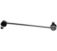 Giunto barra stabilizzatrice Frontale d. veicolo 20.98.735 STARLINE