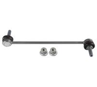 Giunto barra stabilizzatrice 45296 01 LEMFÖRDER