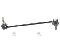 Giunto barra stabilizzatrice 49186503 CORTECO