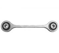 NK 5114729 Bielletta barra stabilizzatrice