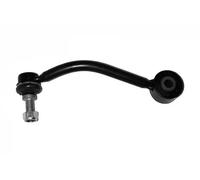 Giunto barra stabilizzatrice Barra d'accoppiamento 5114731 NK per PORSCHE VW