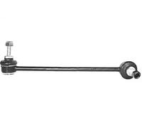 Giunto barra stabilizzatrice Barra d'accoppiamento 5114755 NK per VW GOLF IV