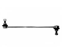 Giunto barra stabilizzatrice Barra d'accoppiamento 5114809 NK per FORD MAZDA