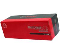 Metzger Autoteile Bielletta barra stabilizzatrice 53059509 posteriore per Hyundai, Kia
