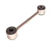 MaXgear Bielletta barra stabilizzatrice 72-4003 per Mercedes-Benz Vito Autobus Sx