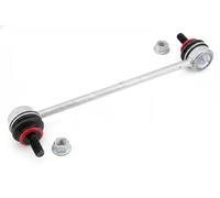 Giunto barra stabilizzatrice 818 0574 10 FAG per LAND ROVER FREELANDER 2
