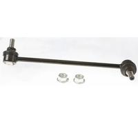 Giunto barra stabilizzatrice Barra d'accoppiamento 8500 29601 TRISCAN per VW