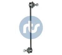 RTS 97-00698 Bielletta barra stabilizzatrice