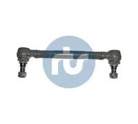 RTS 97C-70033 Bielletta barra stabilizzatrice