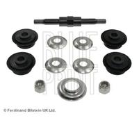 Giunto barra stabilizzatrice anteriore ADT38555C BLUE PRINT