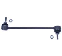 Giunto barra stabilizzatrice anteriore Barra d'accoppiamento D140043HD per AUDI