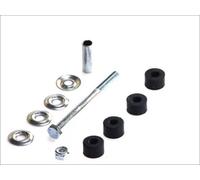 Giunto barra stabilizzatrice anteriore Barra d'accoppiamento J60547YMT YAMATO