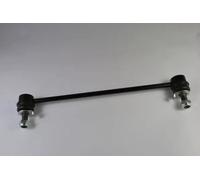 YAMATO J61064YMT Bielletta barra stabilizzatrice