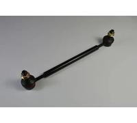 Giunto barra stabilizzatrice anteriore Barra d'accoppiamento J62082YMT YAMATO