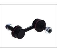Asta/puntone, stabilizzatore YAMATO J67006YMT