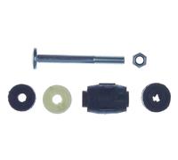 Giunto barra stabilizzatrice anteriore D140402 DENCKERMANN per DACIA RENAULT