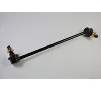 Giunto barra stabilizzatrice anteriore Dx Barra d'accoppiamento J61074YMT YAMATO