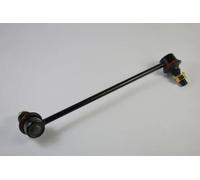Yamato Asta/Puntone Stabilizzatore J65051YMT Anteriore Destra per Mitsubishi Grandis