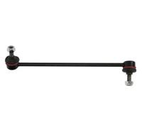 Giunto barra stabilizzatrice anteriore Dx Barra d'accoppiamento J65058YMT YAMATO