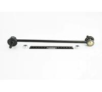 FEBEST 0123-204 Bielletta barra stabilizzatrice