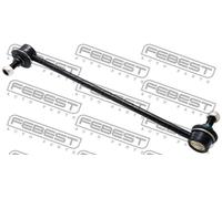 FEBEST 0123-204 Bielletta barra stabilizzatrice
