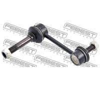 FEBEST 0123-820 Bielletta barra stabilizzatrice