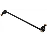 FEBEST 0123-ACA30F Asta/Puntone, Stabilizzatore per HYUNDAI,LEXUS,TOYOTA,TOYOTA