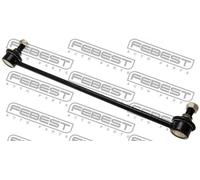Giunto barra stabilizzatrice Assale anteriore Asta del pendolo 0123-KSP90F