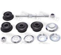 FEBEST 0123-NCP150F Bielletta barra stabilizzatrice
