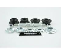 FEBEST 0123-NCP150F Bielletta barra stabilizzatrice
