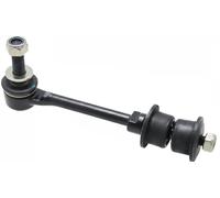 FEBEST 0123-UCK40F Bielletta barra stabilizzatrice