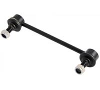 Giunto barra stabilizzatrice Assale anteriore Asta del pendolo 0223-010 FEBEST