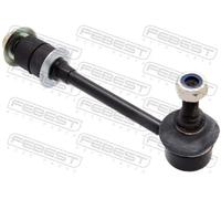 Giunto barra stabilizzatrice Assale anteriore Asta del pendolo 0223-310 FEBEST