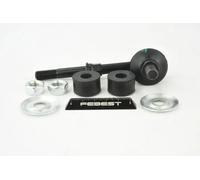 Giunto barra stabilizzatrice Assale anteriore Asta del pendolo 0223-FE34 FEBEST